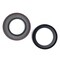 Pai Seal Kit For Large Accessory Drive, W/O Wear Ring Includes 1Front Cover Seal 1Dust 136066 - alternate 4